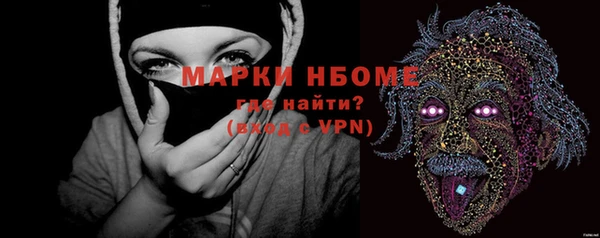 винт Коряжма