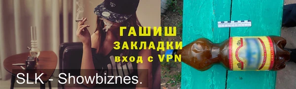 крисы Козельск