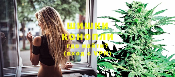 винт Коряжма
