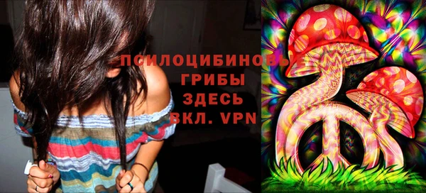 наркотики Козловка