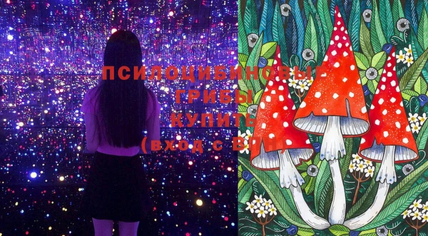 наркотики Козловка