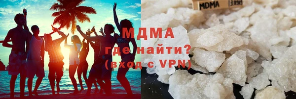 винт Коряжма