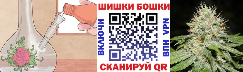 Купить  Черкесск  Бошки Шишки SATIVA & INDICA 